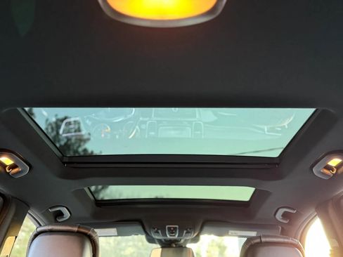 Used 2018 Mercedes-Benz GLE 350 image 12