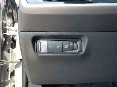 Used 2025 Honda Prologue Elite image 28