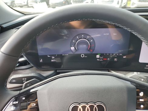 New 2026 Audi Q5 Premium Plus AWD/4WD image 26