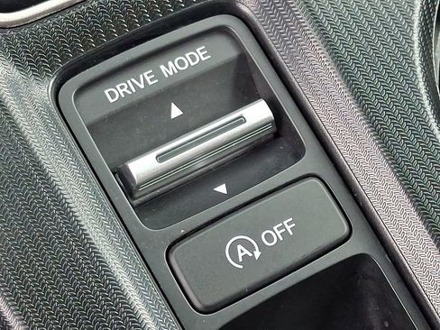 Used 2023 Honda Civic Sport image 24