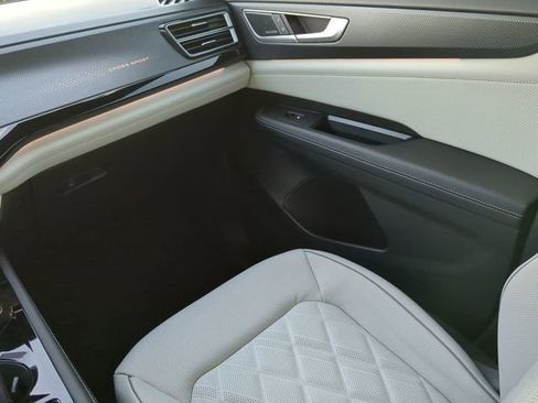 New 2026 Volkswagen Atlas Cross Sport SEL Premium R-Line image 17