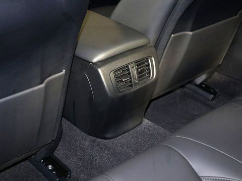 Certified 2023 Acura TLX FWD image 15