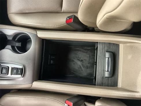 Used 2023 Honda Ridgeline RTL-E image 27