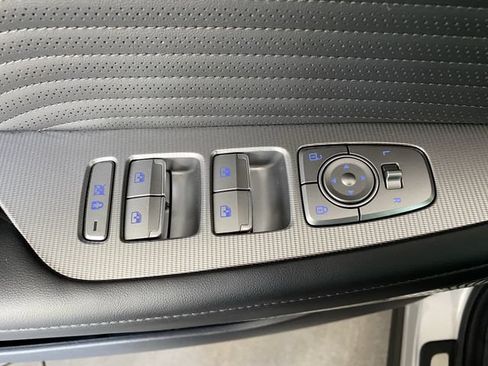 Used 2025 Hyundai Palisade Calligraphy AWD/4WD image 20