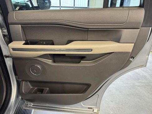 Certified 2021 Ford Expedition XLT image 25