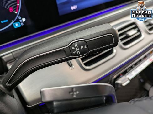 Used 2025 Mercedes-Benz GLE 350 4MATIC image 18