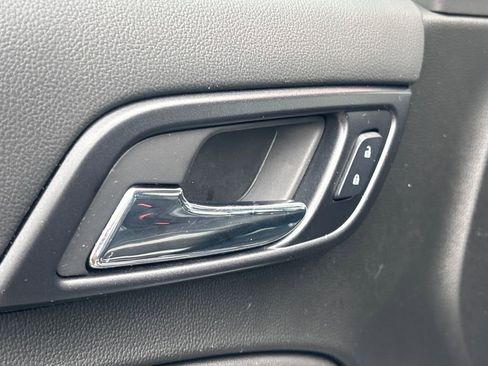 Used 2019 Chevrolet Tahoe LT image 7