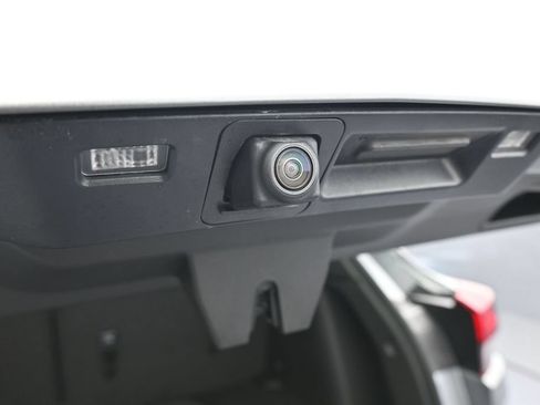 Used 2023 Chevrolet TrailBlazer LT FWD image 31
