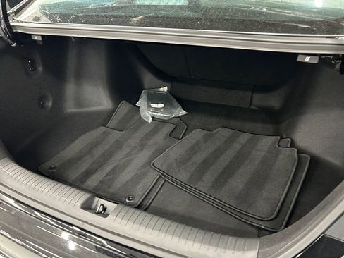 Used 2025 Honda Accord Sport image 15
