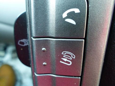 Used 2017 Honda Odyssey EX-L image 27