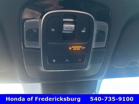 Used 2021 Hyundai Sonata SEL Plus w/ Tech Package image 24