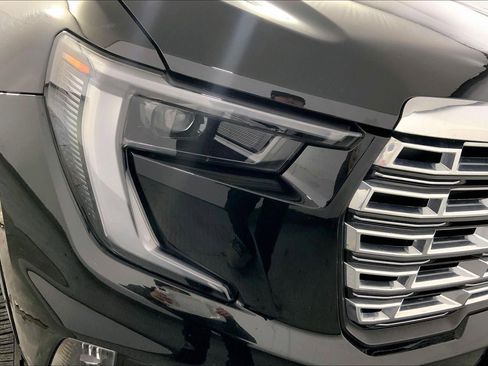 Used 2024 GMC Acadia Denali w/ Super Cruise Package image 27