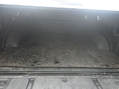 Used 2022 Ford F150 XLT w/ Equipment Group 302A High image 34