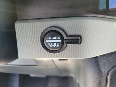Used 2021 Ford Bronco Badlands AWD/4WD image 33