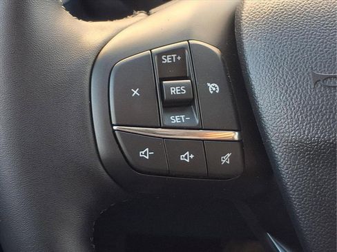 New 2026 Ford Maverick XLT w/ XLT Luxury Package image 11