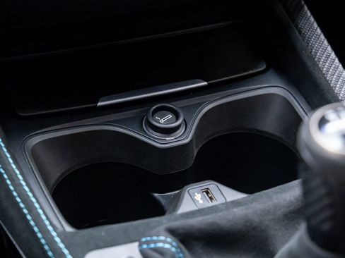 Used 2017 BMW M2 Base image 27