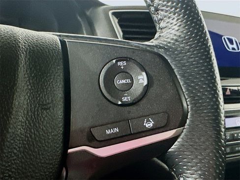 Used 2019 Honda Passport EX-L image 26