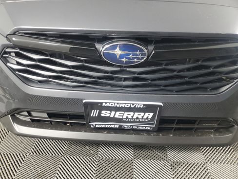 New 2026 Subaru Impreza 2.0i Sport image 10