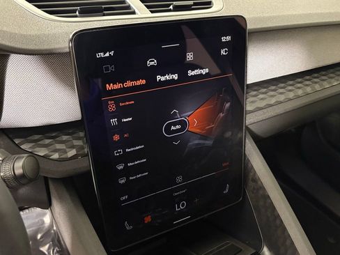 Used 2024 Polestar Polestar 2 image 25