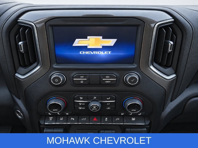 Used 2022 Chevrolet Silverado 3500 High Country AWD/4WD image 18
