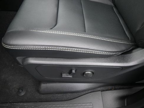 Used 2026 RAM 1500 Rebel w/ Rebel Level 2 Equipment Group AWD/4WD image 16