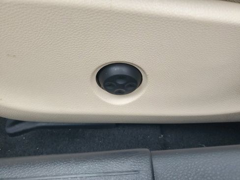 Used 2018 Mercedes-Benz GLA 250 4MATIC image 28