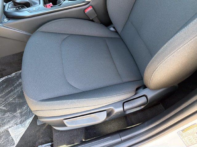 New 2026 Kia K4 FWD image 20