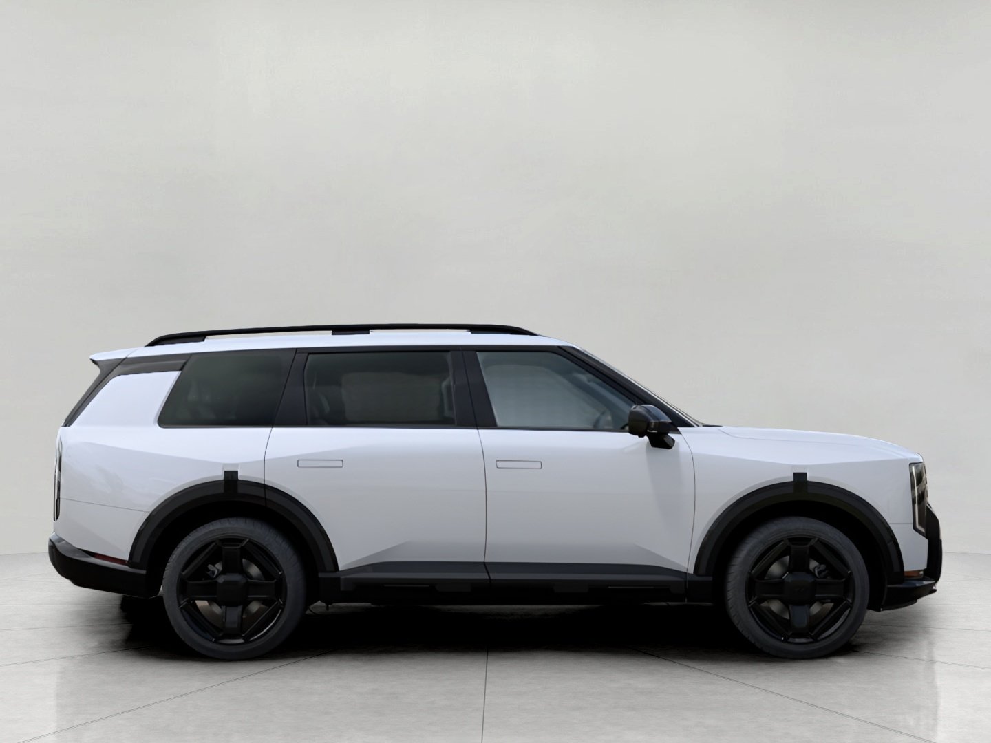 New 2027 Kia Telluride X-Line SX Prestige AWD/4WD image 7