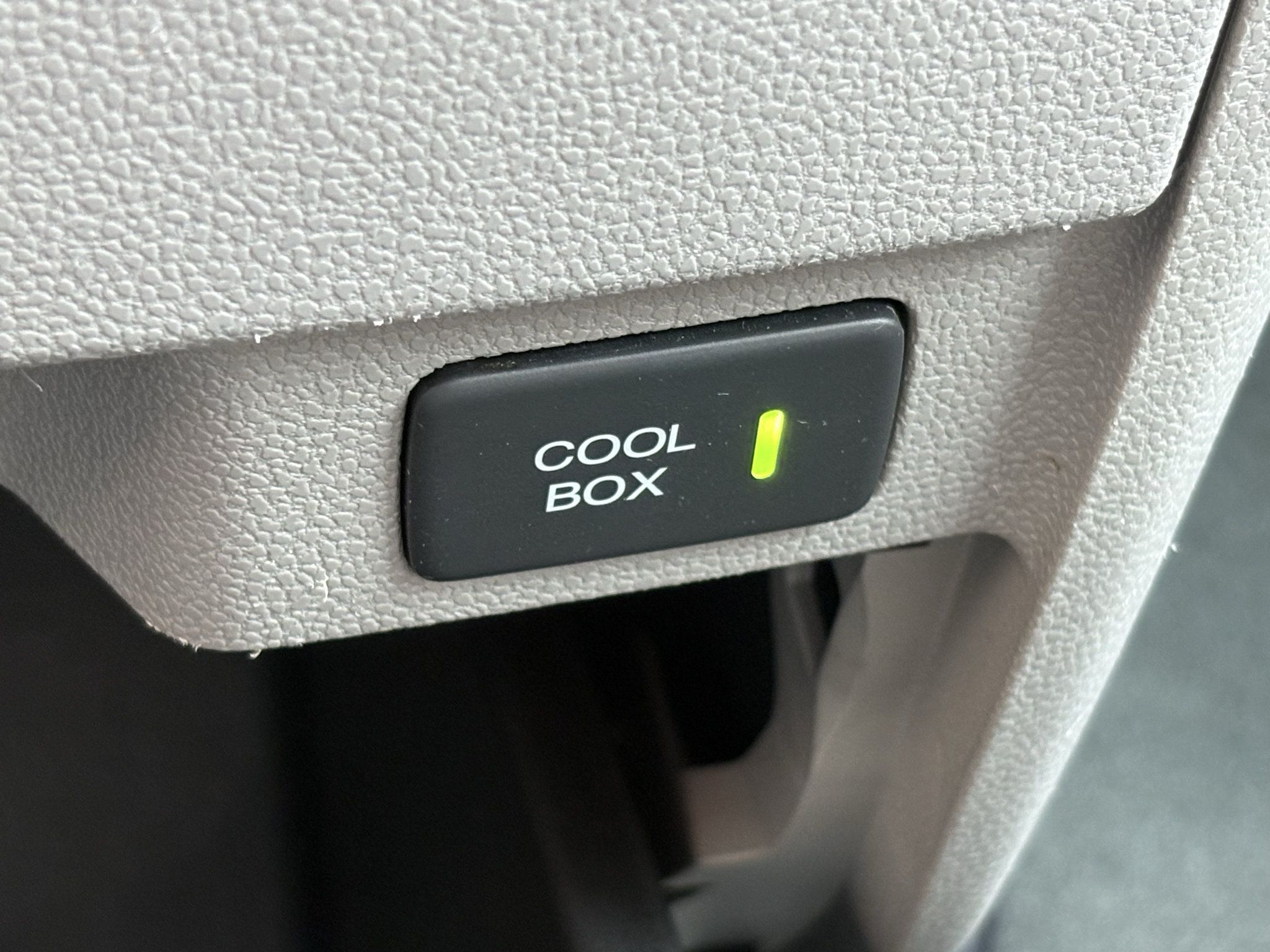Used 2016 Honda Odyssey EX-L image 26