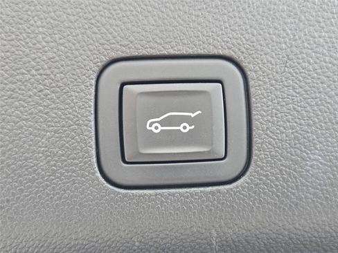 Used 2024 Cadillac Escalade V AWD/4WD image 32