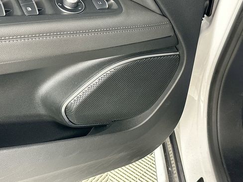 Used 2023 Alfa Romeo Stelvio Ti AWD/4WD image 26