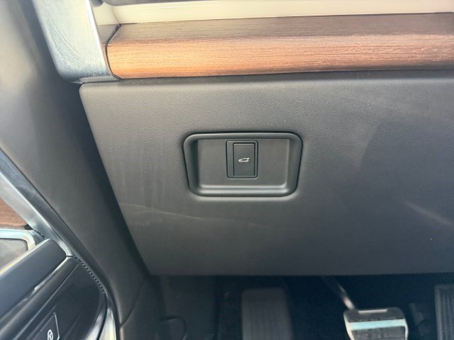 Used 2023 Land Rover Range Rover SE AWD/4WD image 26