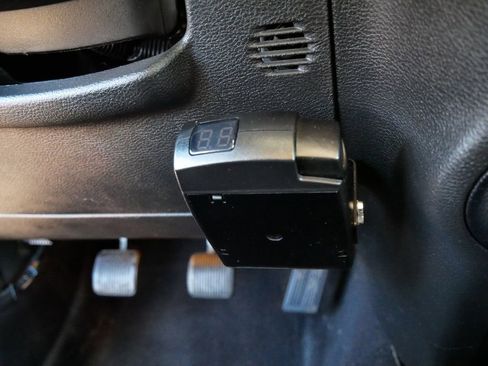 Used 2014 Jeep Wrangler Unlimited Sahara w/ Dual Top Group image 37