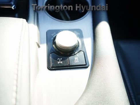 Used 2016 Lexus RX 350 AWD image 21