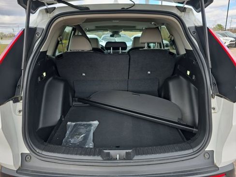 Used 2023 Honda CR-V EX image 15