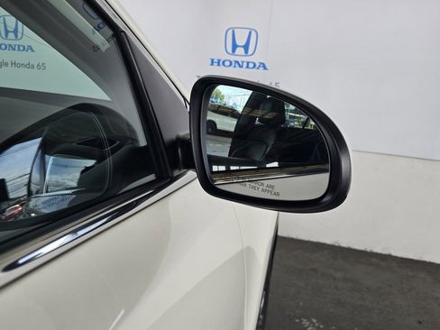 Used 2021 Kia Sportage LX image 41