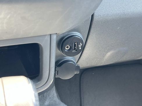 Used 2017 Nissan Frontier S RWD image 27