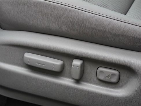 New 2026 Honda Ridgeline RTL image 14