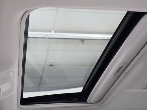 Used 2021 MAZDA MAZDA6 Grand Touring Reserve image 23