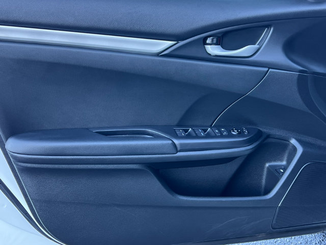Used 2019 Honda Civic Sport image 13