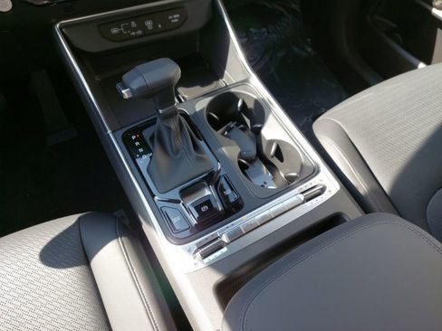 New 2026 Kia Carnival SX Prestige image 16