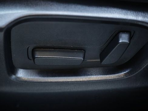 Used 2024 MAZDA CX-5 AWD 2.5 S w/ Select Package image 22