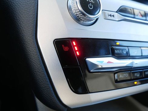 Certified 2022 Ford Explorer XLT w/ Class IV Trailer Tow Package image 22