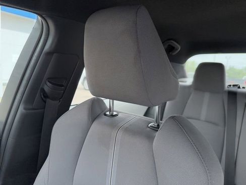 Used 2023 Toyota Corolla SE FWD image 47