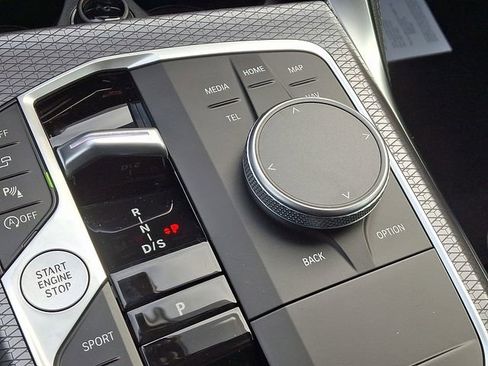 New 2026 BMW 440i xDrive Coupe w/ Premium Package image 18