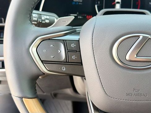 New 2026 Lexus RX 350 Premium Plus FWD image 39