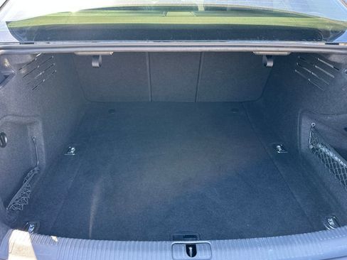 Used 2017 Audi A4 2.0T Premium Plus w/ Premium Plus Package image 21