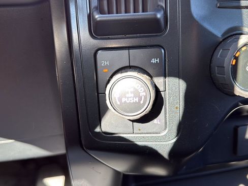 New 2025 Ford F150 XL image 22