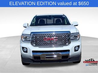 Used 2019 GMC Canyon SLE w/ Elevation Edition video 3