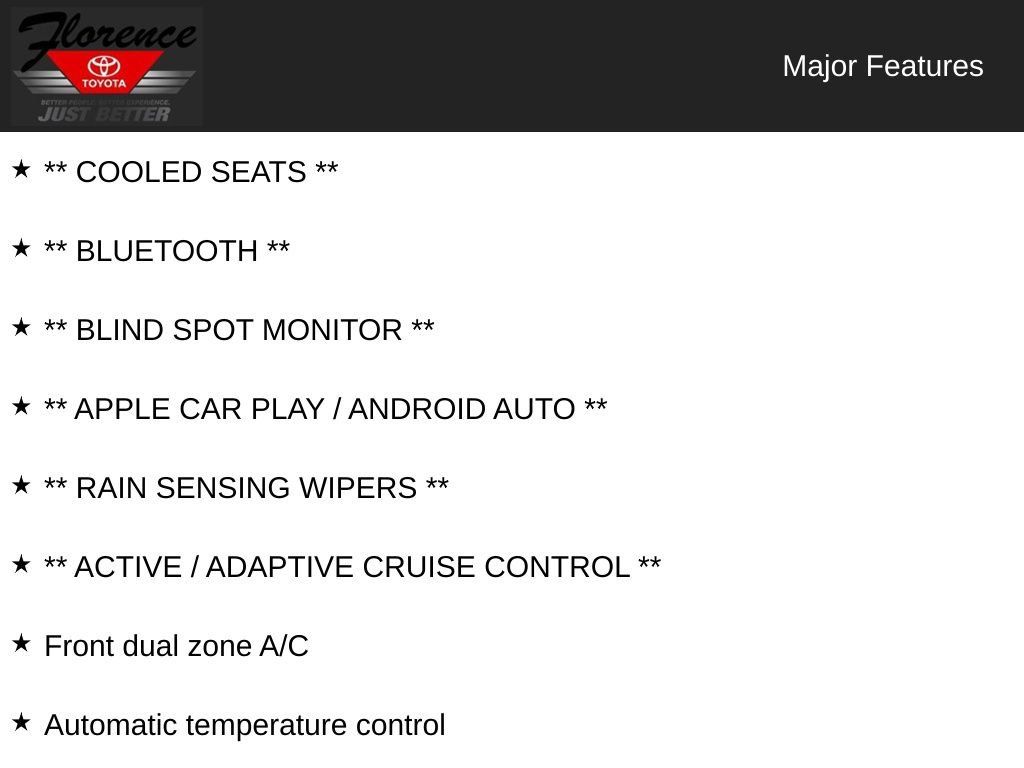 Used 2020 Honda Accord Touring image 13